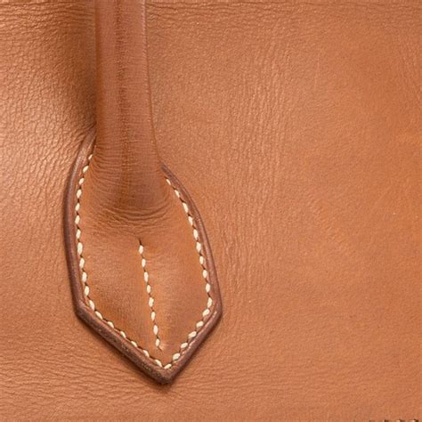 scratch in box leather hermes|hermes leather textures.